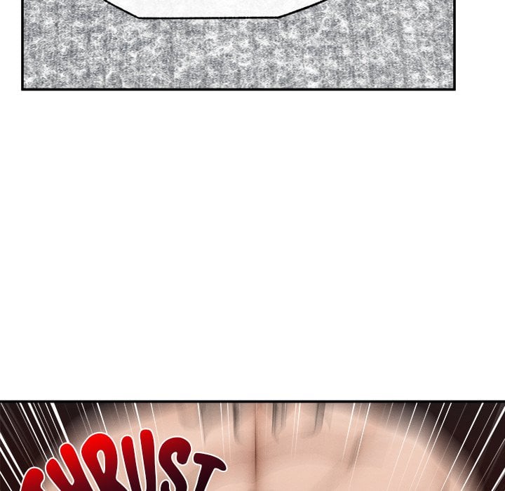 Mr. Superconductor - Chapter 29 Page 47