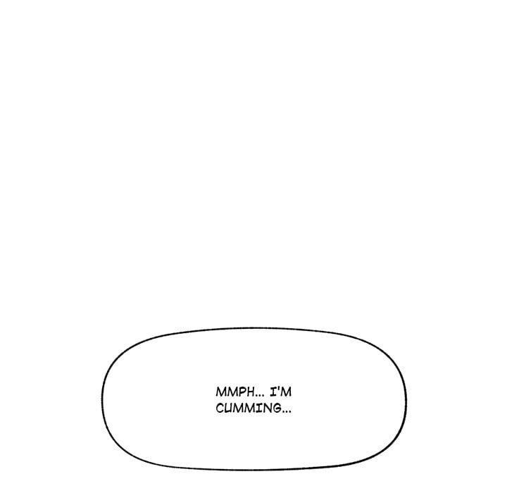 Mr. Superconductor - Chapter 29 Page 50