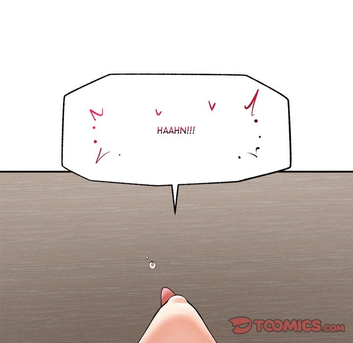 Mr. Superconductor - Chapter 29 Page 57