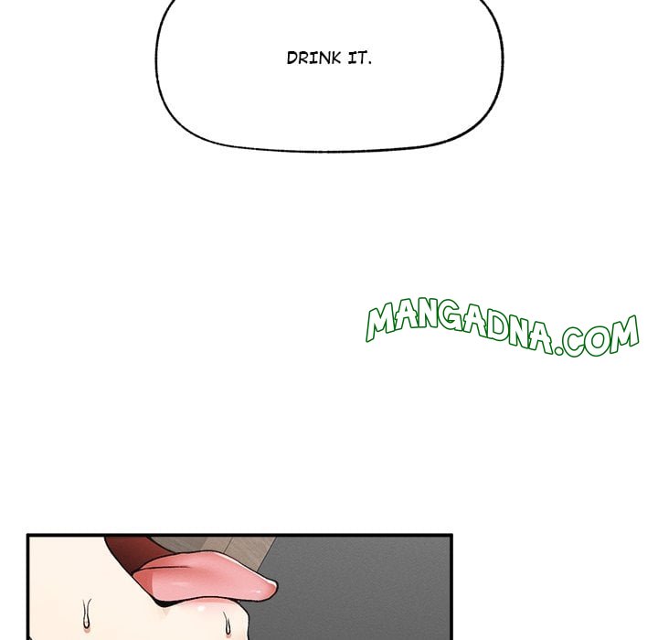 Mr. Superconductor - Chapter 29 Page 73