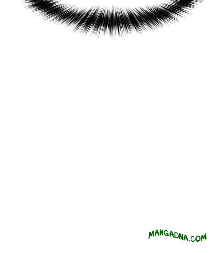 Mr. Superconductor - Chapter 29 Page 8