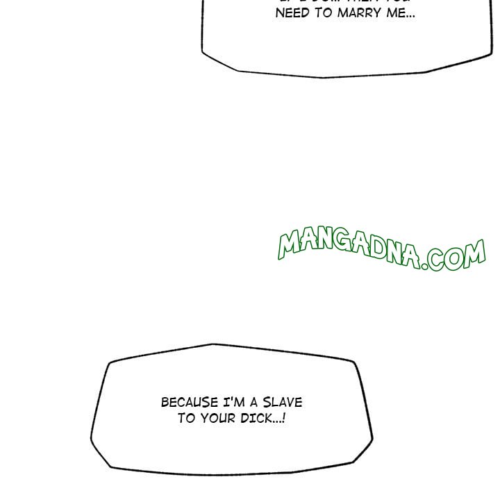 Mr. Superconductor - Chapter 29 Page 90