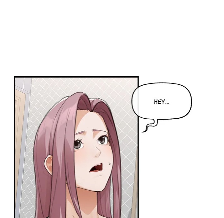 Mr. Superconductor - Chapter 7 Page 100