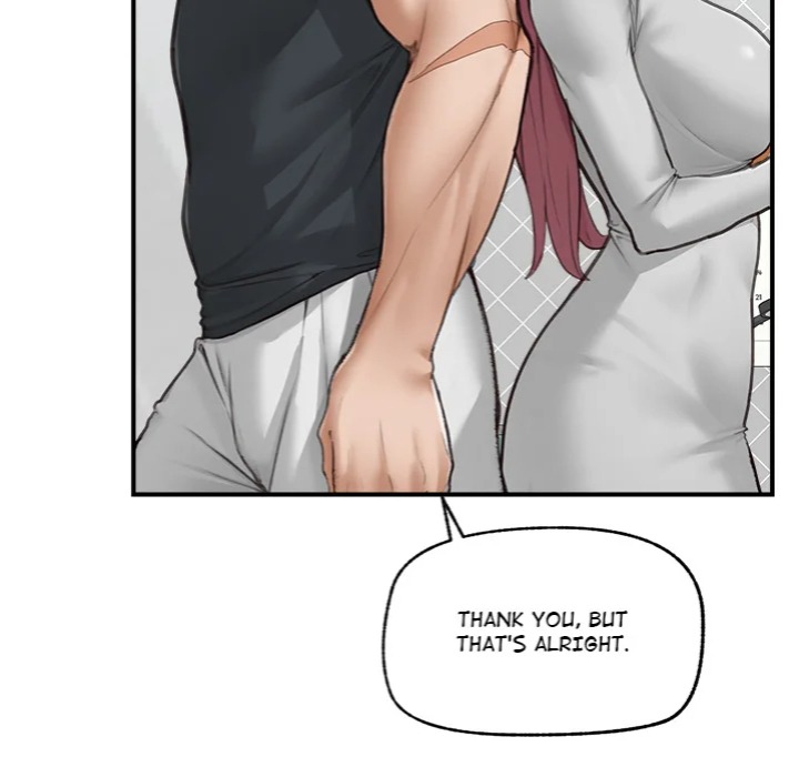 Mr. Superconductor - Chapter 7 Page 103