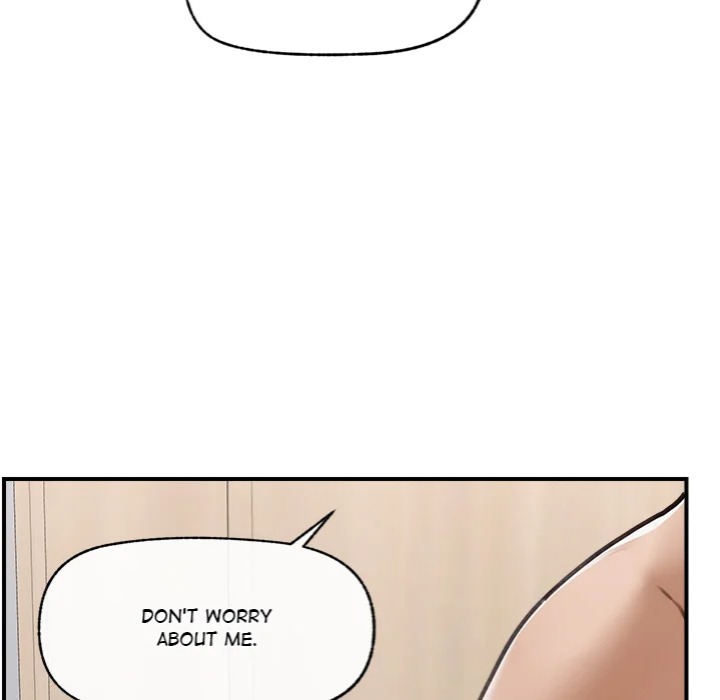 Mr. Superconductor - Chapter 7 Page 106