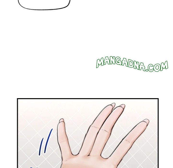 Mr. Superconductor - Chapter 7 Page 108