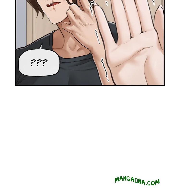 Mr. Superconductor - Chapter 7 Page 113