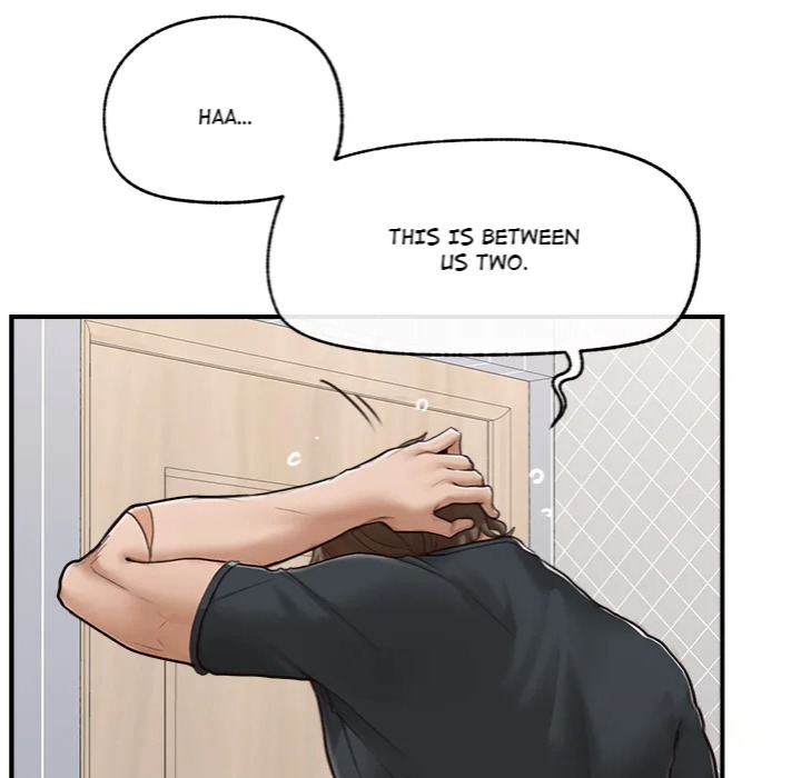 Mr. Superconductor - Chapter 7 Page 120