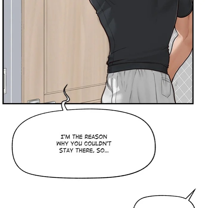 Mr. Superconductor - Chapter 7 Page 121