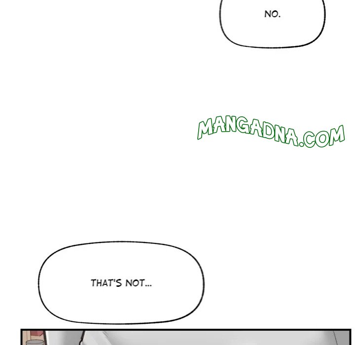 Mr. Superconductor - Chapter 7 Page 122