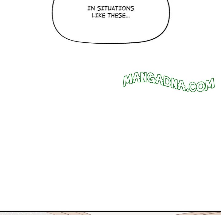 Mr. Superconductor - Chapter 7 Page 126