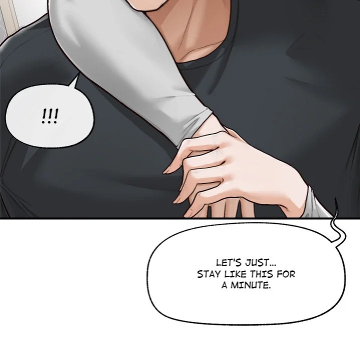 Mr. Superconductor - Chapter 7 Page 128