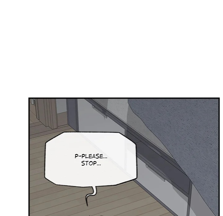Mr. Superconductor - Chapter 7 Page 13