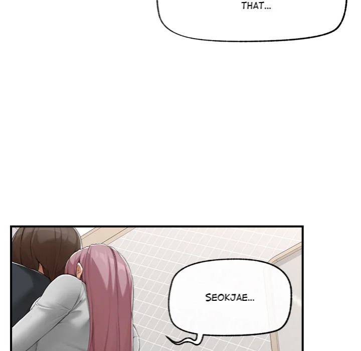 Mr. Superconductor - Chapter 7 Page 134