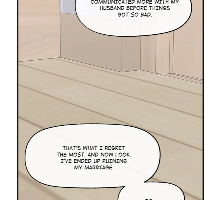 Mr. Superconductor - Chapter 7 Page 137