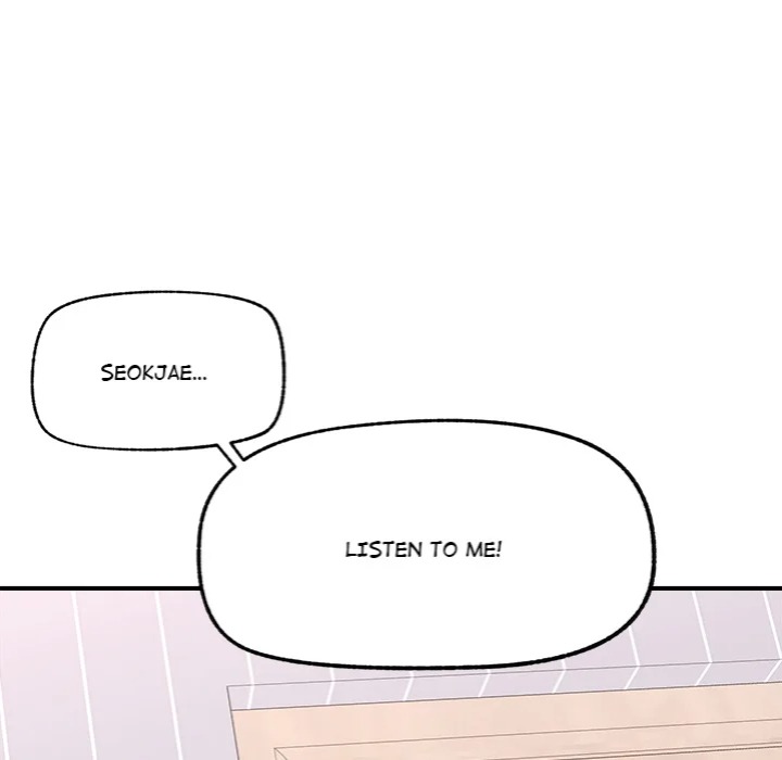 Mr. Superconductor - Chapter 7 Page 141