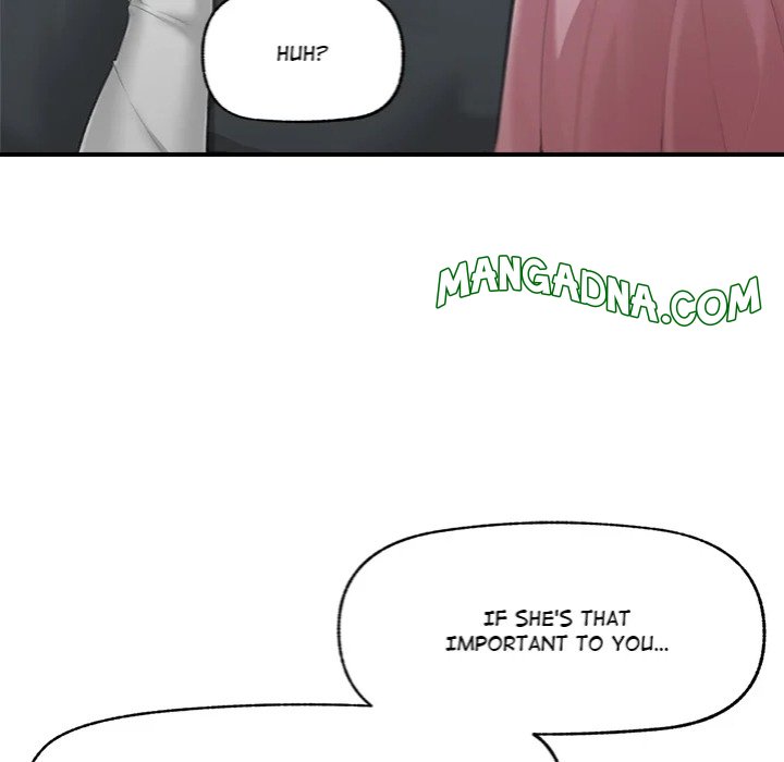 Mr. Superconductor - Chapter 7 Page 143