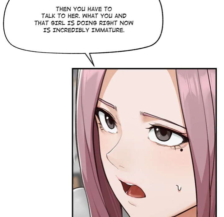 Mr. Superconductor - Chapter 7 Page 144