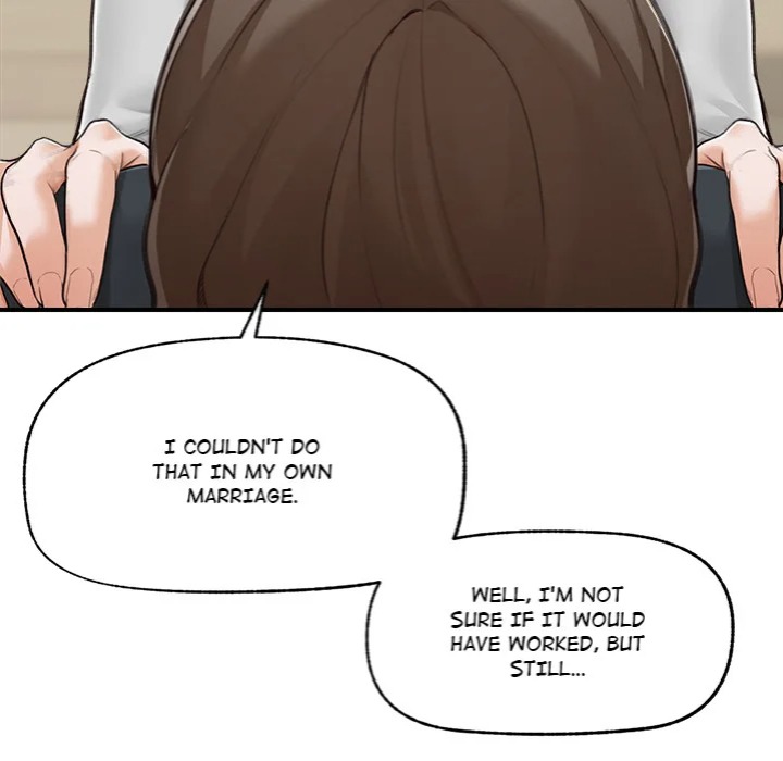 Mr. Superconductor - Chapter 7 Page 151