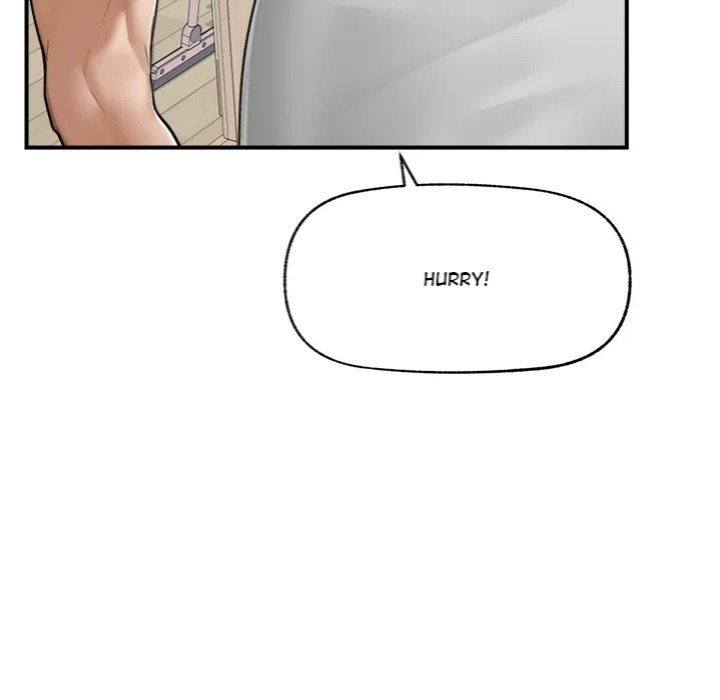 Mr. Superconductor - Chapter 7 Page 156