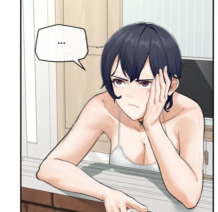 Mr. Superconductor - Chapter 7 Page 160