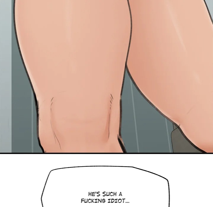 Mr. Superconductor - Chapter 7 Page 164