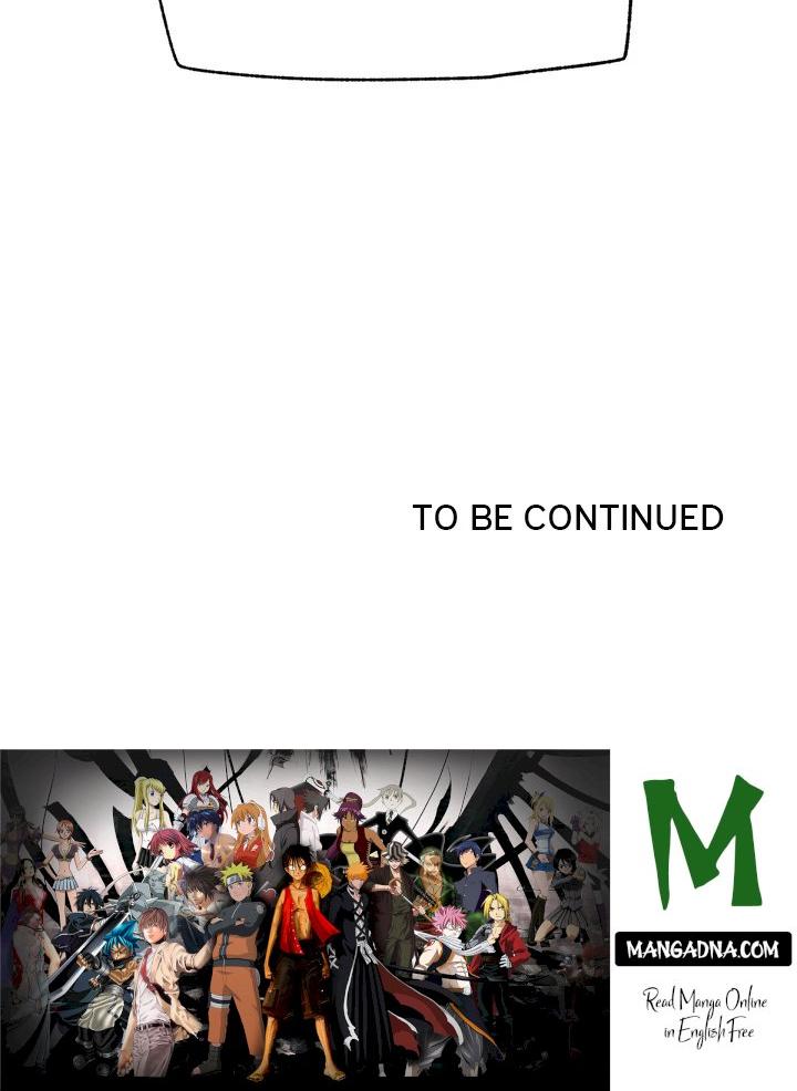 Mr. Superconductor - Chapter 7 Page 165