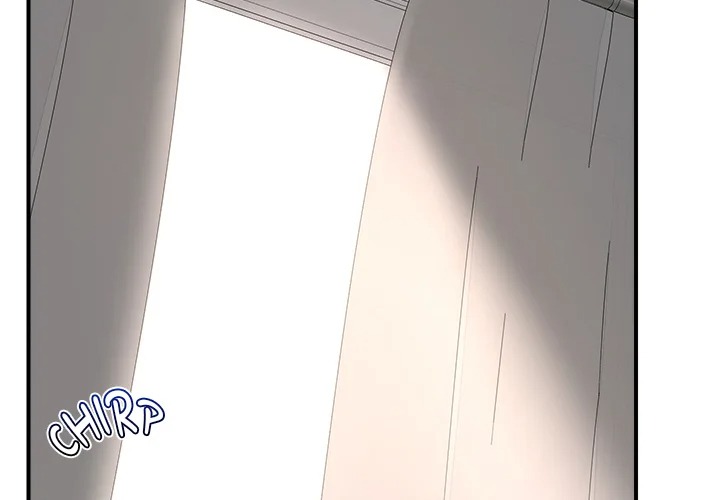 Mr. Superconductor - Chapter 7 Page 2