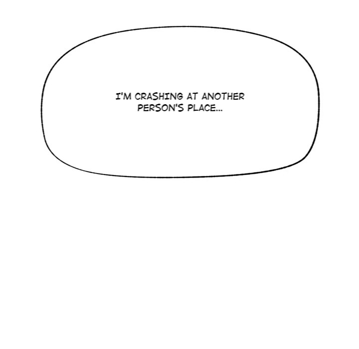 Mr. Superconductor - Chapter 7 Page 21