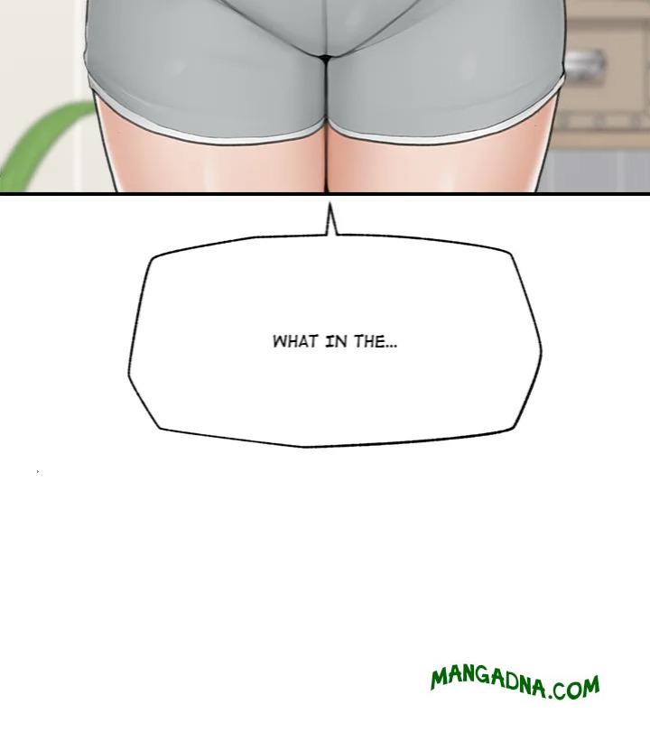 Mr. Superconductor - Chapter 7 Page 33