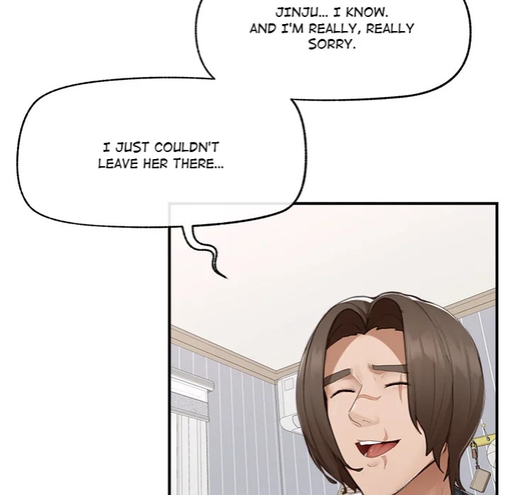 Mr. Superconductor - Chapter 7 Page 50