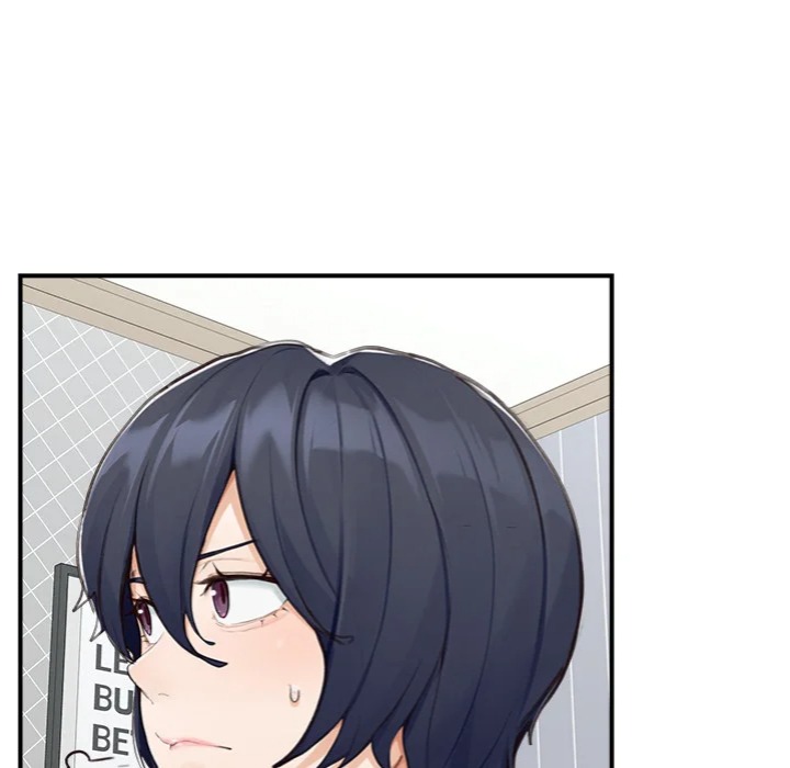 Mr. Superconductor - Chapter 7 Page 52