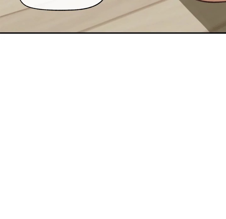 Mr. Superconductor - Chapter 7 Page 55