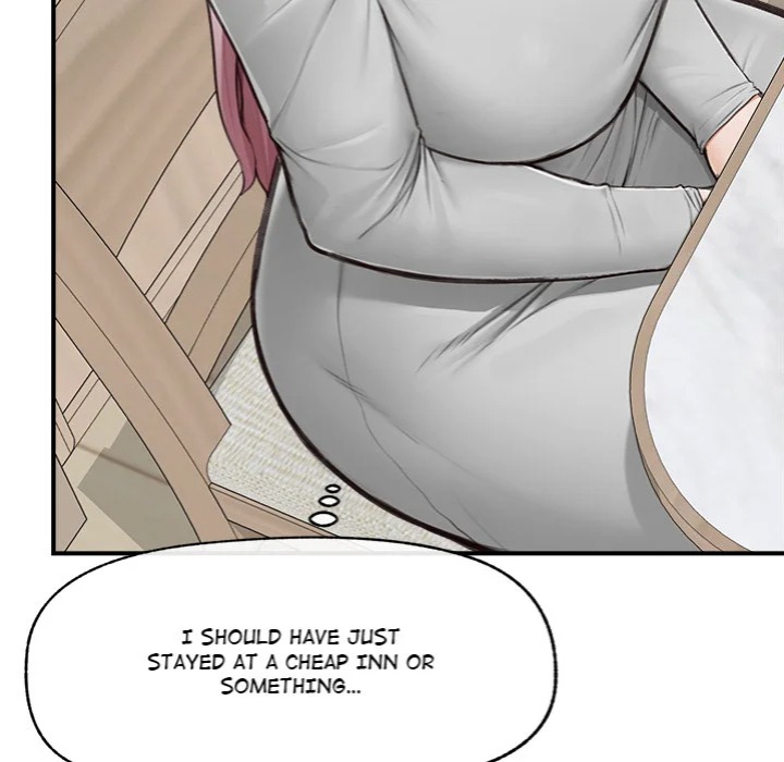 Mr. Superconductor - Chapter 7 Page 62