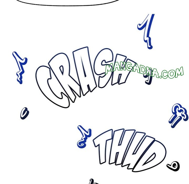 Mr. Superconductor - Chapter 7 Page 63