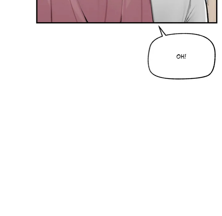 Mr. Superconductor - Chapter 7 Page 65