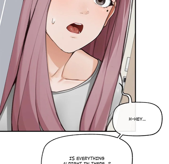 Mr. Superconductor - Chapter 7 Page 67