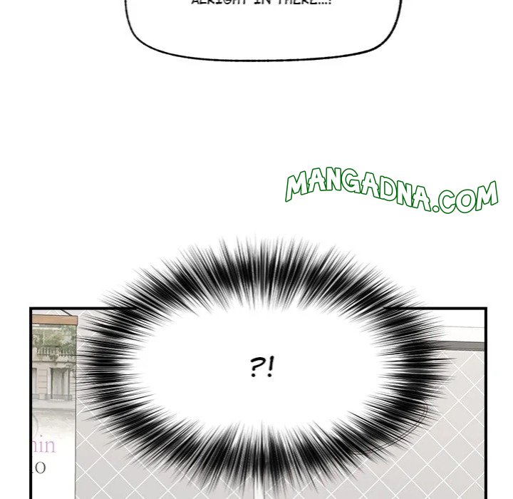 Mr. Superconductor - Chapter 7 Page 68