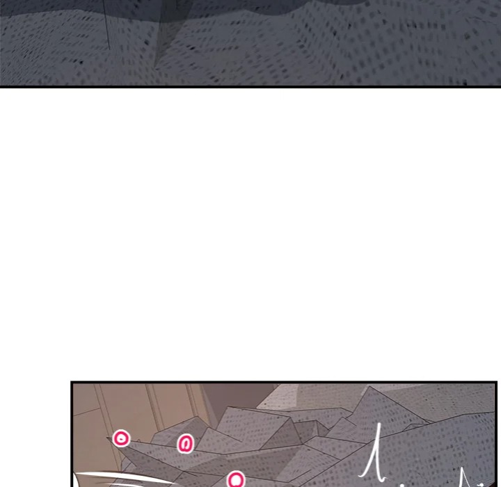 Mr. Superconductor - Chapter 7 Page 7