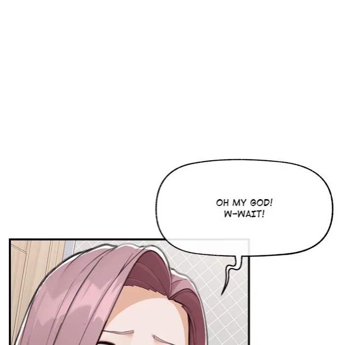 Mr. Superconductor - Chapter 7 Page 70