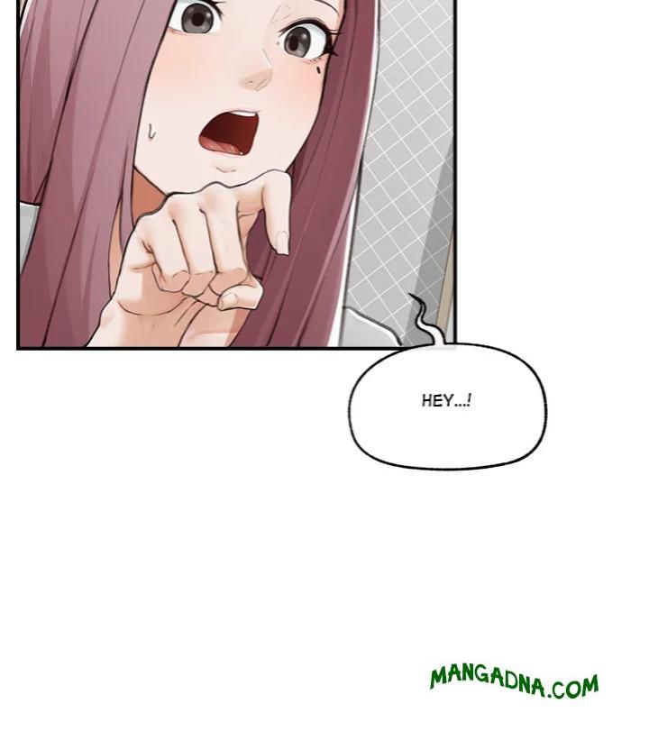 Mr. Superconductor - Chapter 7 Page 71