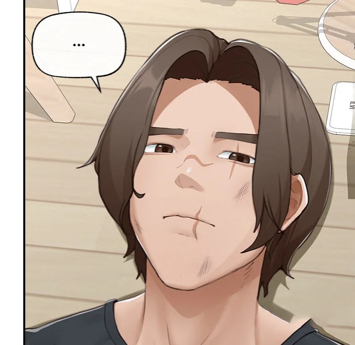 Mr. Superconductor - Chapter 7 Page 75