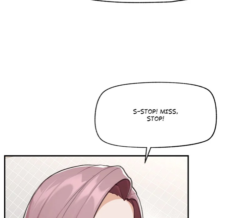 Mr. Superconductor - Chapter 7 Page 77