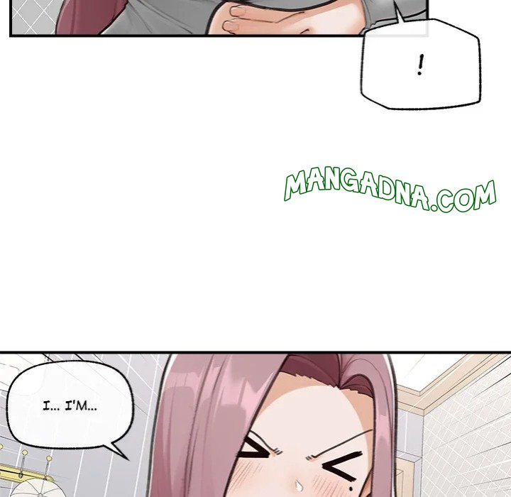 Mr. Superconductor - Chapter 7 Page 79