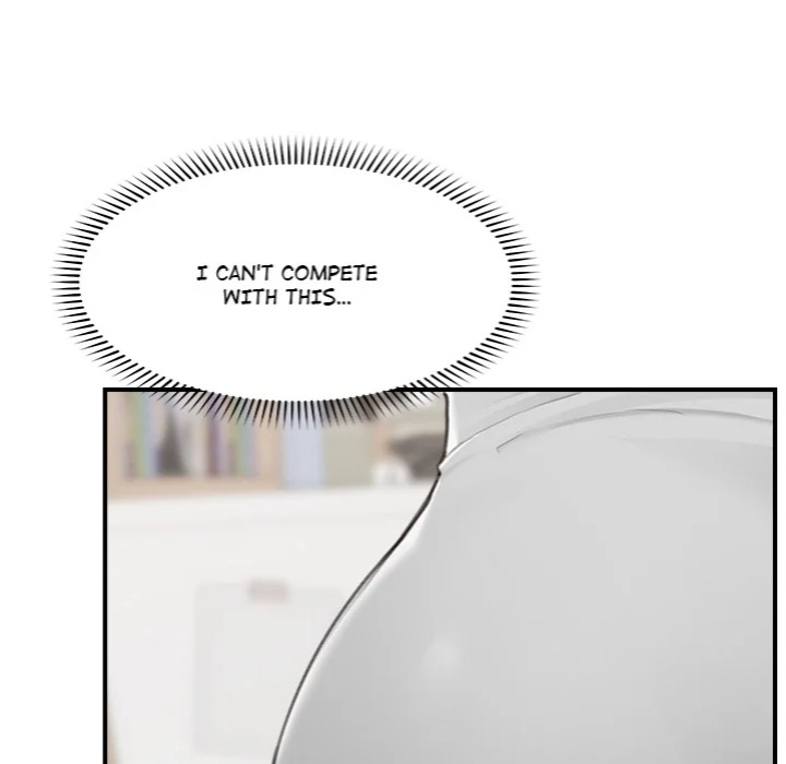 Mr. Superconductor - Chapter 7 Page 83