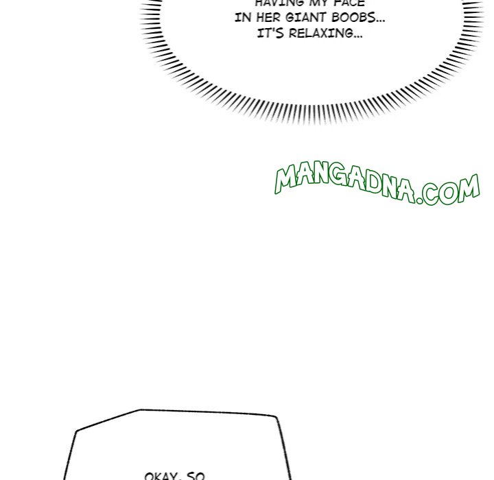 Mr. Superconductor - Chapter 7 Page 85