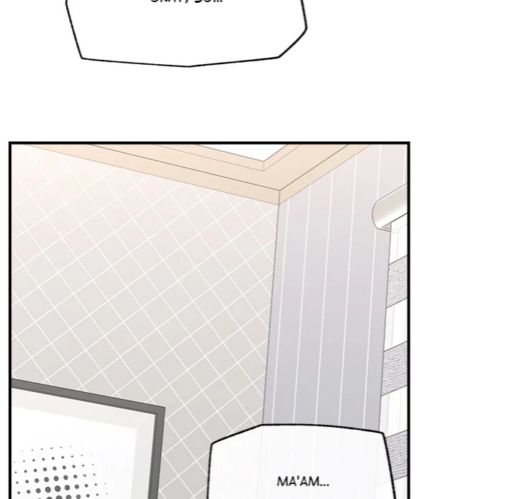 Mr. Superconductor - Chapter 7 Page 86