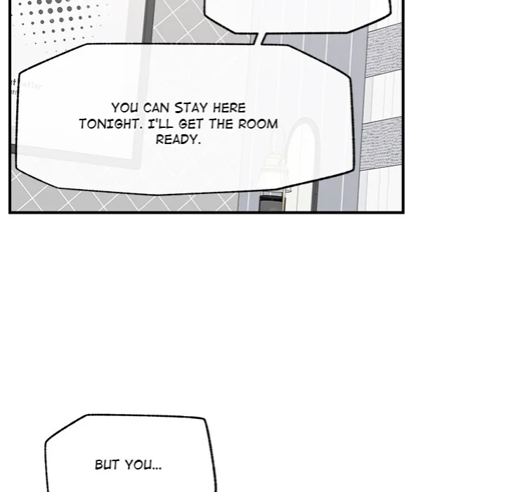 Mr. Superconductor - Chapter 7 Page 87