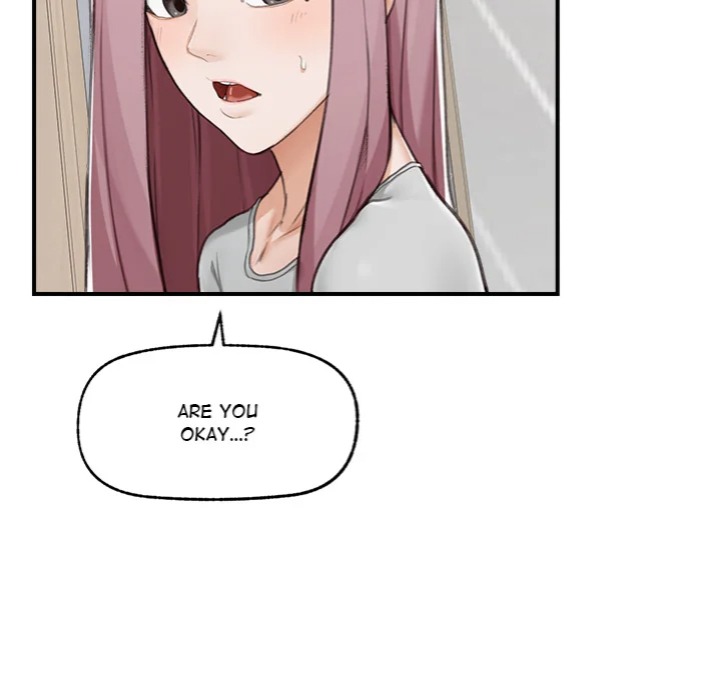 Mr. Superconductor - Chapter 7 Page 95