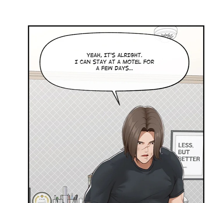 Mr. Superconductor - Chapter 7 Page 96